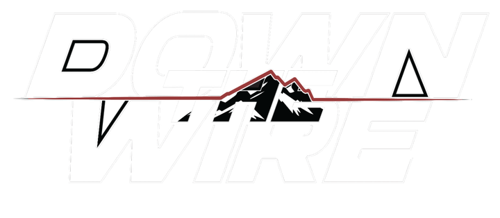 Down The Wire Productions